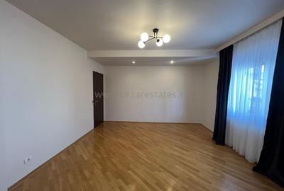 PIPERA IANCU NICOLAE  DE INCHIRIAT VILA SPATIOASA IN COMPLEX - 19