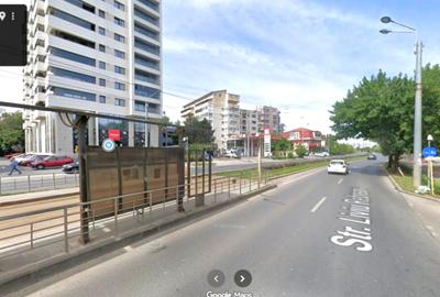 Apartament cu 3 camere decomandat în Liviu Rebreanu - 2