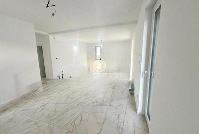 Casă cu 2 camere cu Teren 600 Mp în Miroslava - 11