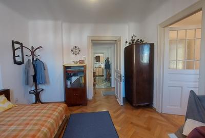 UNIRII -NATIUNILE UNITE 5 camere - 16