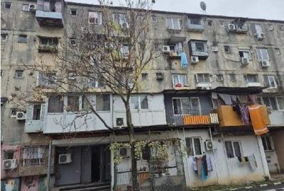 Garsoniera Bucuresti, ID: R2850735 - 6