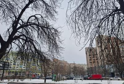 Spațiu comercial, de 100 mp, în Panduri - 5