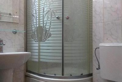 Garsonieră decomandată în Gheorgheni - 4