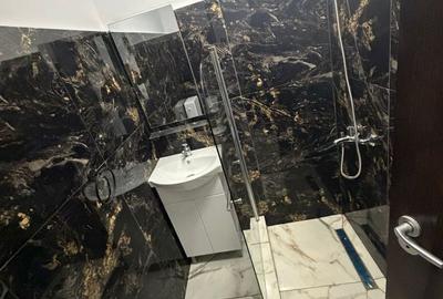 Casă cu 3 camere cu Teren 50 Mp în Central - 3