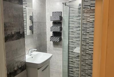 Apartament 2 camere -Drumul taberei , sector 6 /Direct de la propietar - 7