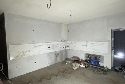 Casă cu 4 camere cu Teren 770 Mp în Central - 5