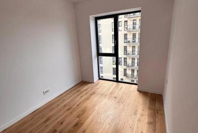 Apartament cu 2 camere decomandat în Nord - 6
