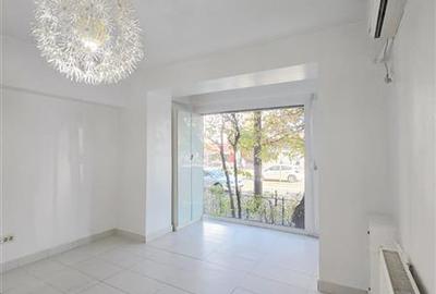 Spațiu comercial, de 82 mp, în Obor - 12