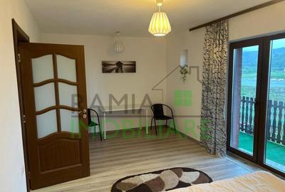 Casa de inchiriat Brasov-Cristian - 6