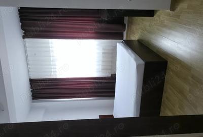 APARTAMENT 3 CAMERE | Decomandat | Independentei Zona Kaufland Sud | De inchiriat - 4