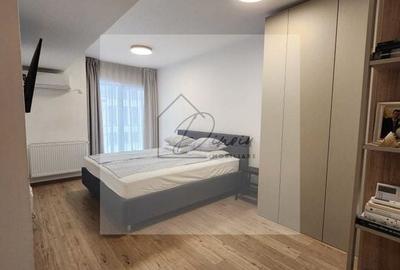 Apartament 3 camere I Moghioros Park Residence I etaj 1 I 2 parcari - 7