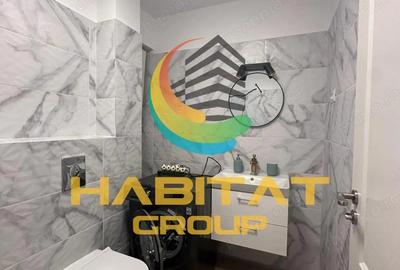 Inchiriere 2 camere Aparatorii Patriei Grigore Marin liber - 7