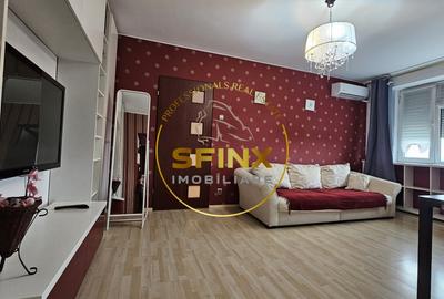 2 camere Titan Minis Costin Georgian spatios modern parc metrou scoli piata - 16