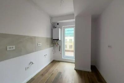 Pipera Apartament 3 Camere LUX Decomandat Mutare Imediata Comision 0 Pipera Apartament 3 Camere LUX Decomandat Mutare Imediata Comision 0 - 5