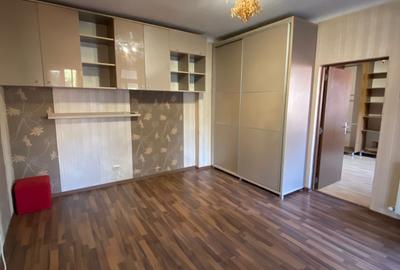 Unirii Matei Basarab Str. Vasile Lucaciu - 3