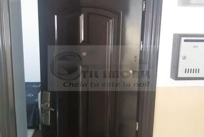 Apartament 1 Camera Nicolina - 300 euro - 4