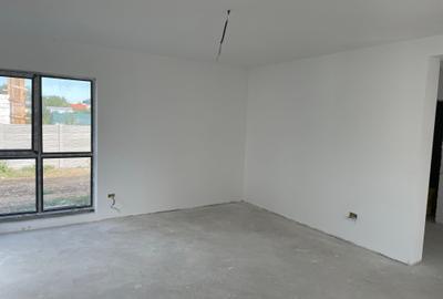 Casă individuală/Corbeanca-Tamasi - 9