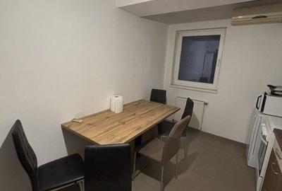 De inchiriat apartament cu 3 camere , Rin Grand Vitan sector3 - 6