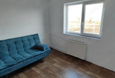 Ocazie!!! Garsoniera Superpret 30 mp zona Atrium Mall etaj 3 ocupabila imediat - 3