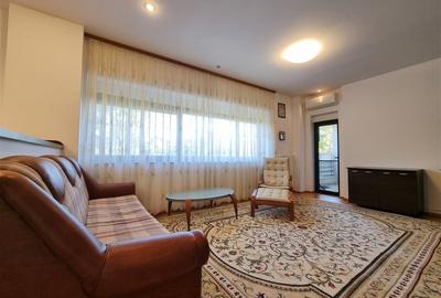 Apartament 2 camere Natura Residence  | 2 locuri parcare | Complex cu piscina - 9