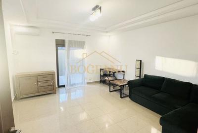 Duplex cu 3 camere cu Canalizare în Braytim - 5