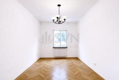 Apartament cu 3 camere decomandat, mobilat în Universitate - 8