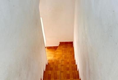 CASA D+P+M aprox 150mp cu teren 308mp! - 21
