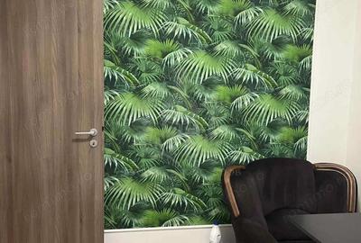 Apartament cu 3 camere decomandat, mobilat în Republicii - 1