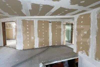 Spațiu comercial, de 227 mp, în Șcheia - 16