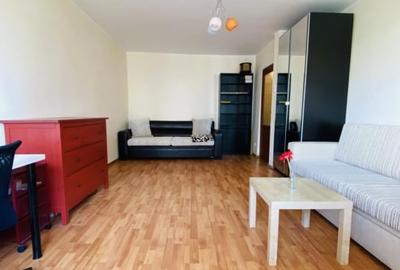 Garsoniera | Militari | 10 Min Metrou Gorjului - 3