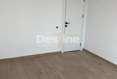 Casă cu 4 camere cu Teren 250 Mp în Central - 2