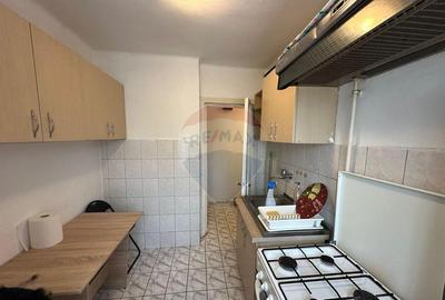 DE INCHIRIAT- apartament 2 camere -ULTRACENTRAL - 5
