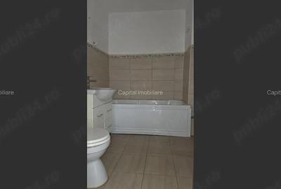 Apartament cu 3 camere decomandat în Central - 3