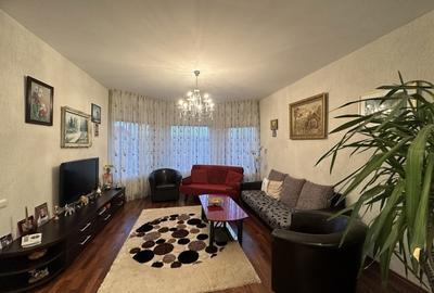 Vila P+1, langa padure, suprafata 200mp, teren 500mp, toate facilitatile - 13