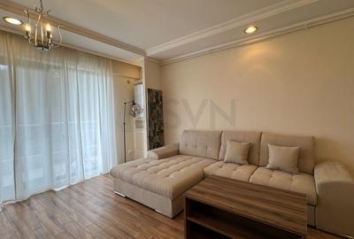 REA1026053 Apartament 2 camere Pipera Diamond Residence Piscina REA1026053 Apartament 2 camere Pipera Diamond Residence Piscina - 9