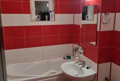 Apartament cu 2 camere în Obcini - 3