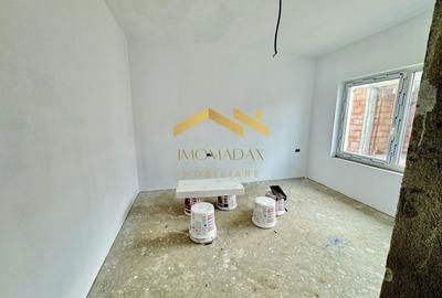 Bucovat-Duplex pe Parter-Finisaje la Alegere - 15