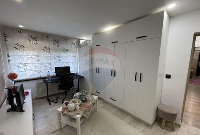 Apartament cu 4 camere de vanzare in zona Central - 5