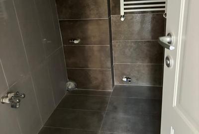 Apartament nou cu 2 camere in zona Hlincea - 5