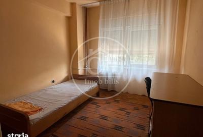 Apartament cu 3 camere decomandat în Orașul Nou - 5