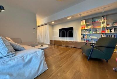 Casa 4 camere de vanzare in Faget, Cluj Napoca - 6