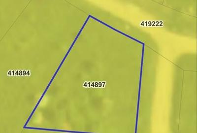 Spațiu comercial, în Giarmata - 1