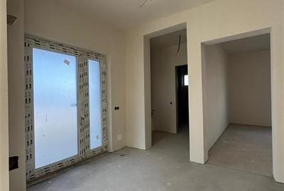 Casa Unifamiliala  Parter + Etaj , situata in Floresti! - 4