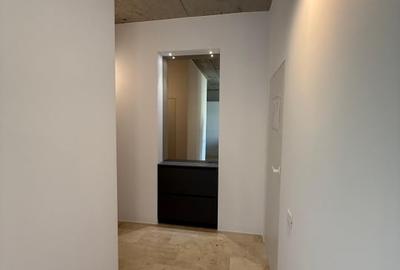 Apartament deosebit - Prima inchiriere, mobilat complet nou - 9