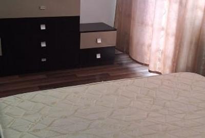 Apartament cu 2 camere decomandat, mobilat în Șagului - 1