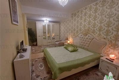 Apartament 3 camere de vanzare in zona Soseaua Chitilei - 10