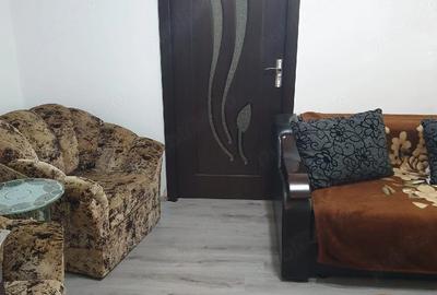 Apartament cu 2 camere decomandat în Central - 8