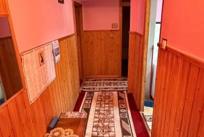 Apartament 2 camere / Decomandat / Cartier Marasti - 7