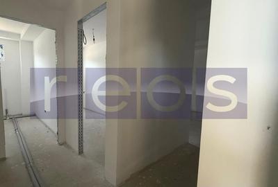 DE ÎNCHIRIAT | HALĂ INDUSTRIALĂ  | ACCES  TIR  |  900 MP | ZONA CHITILA - 7