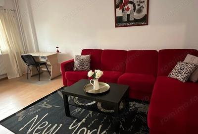 Apartament 2 camere Piata Mihai Vitezu Ploiesti - 1